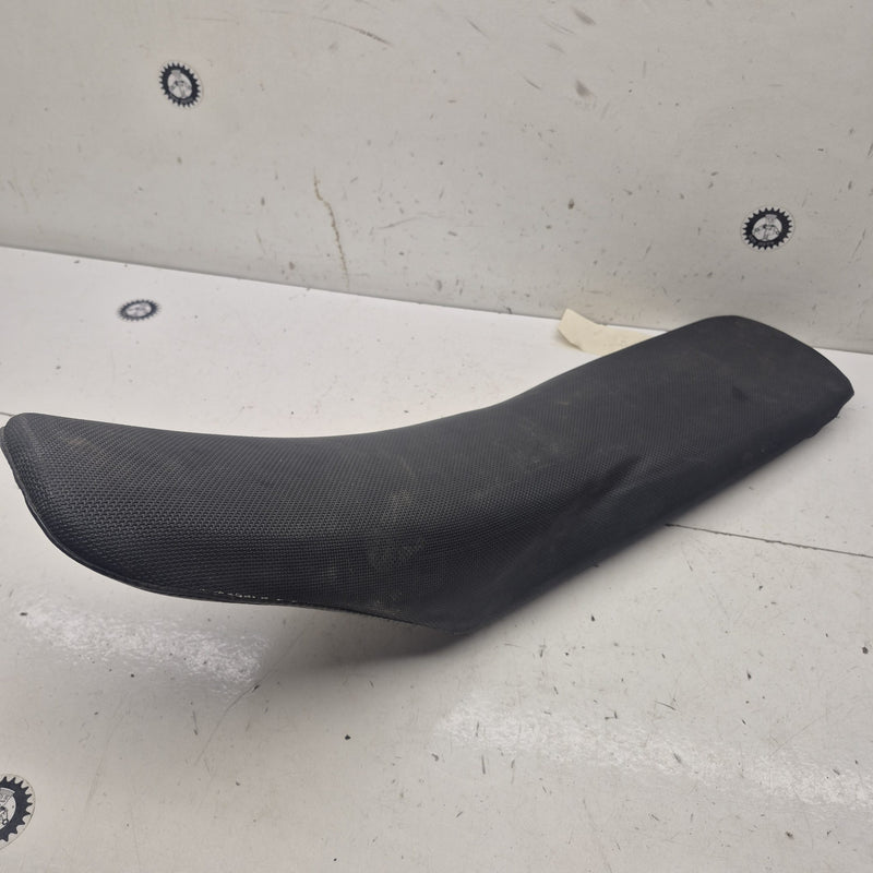 selle yamaha 450 yzf 03-05-3