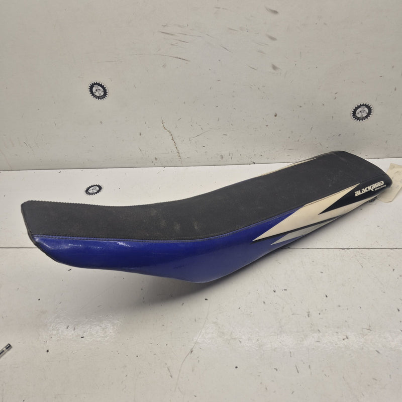selle yamaha 450 yzf 2005-1