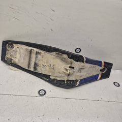 selle yamaha 125 yz 1996-3