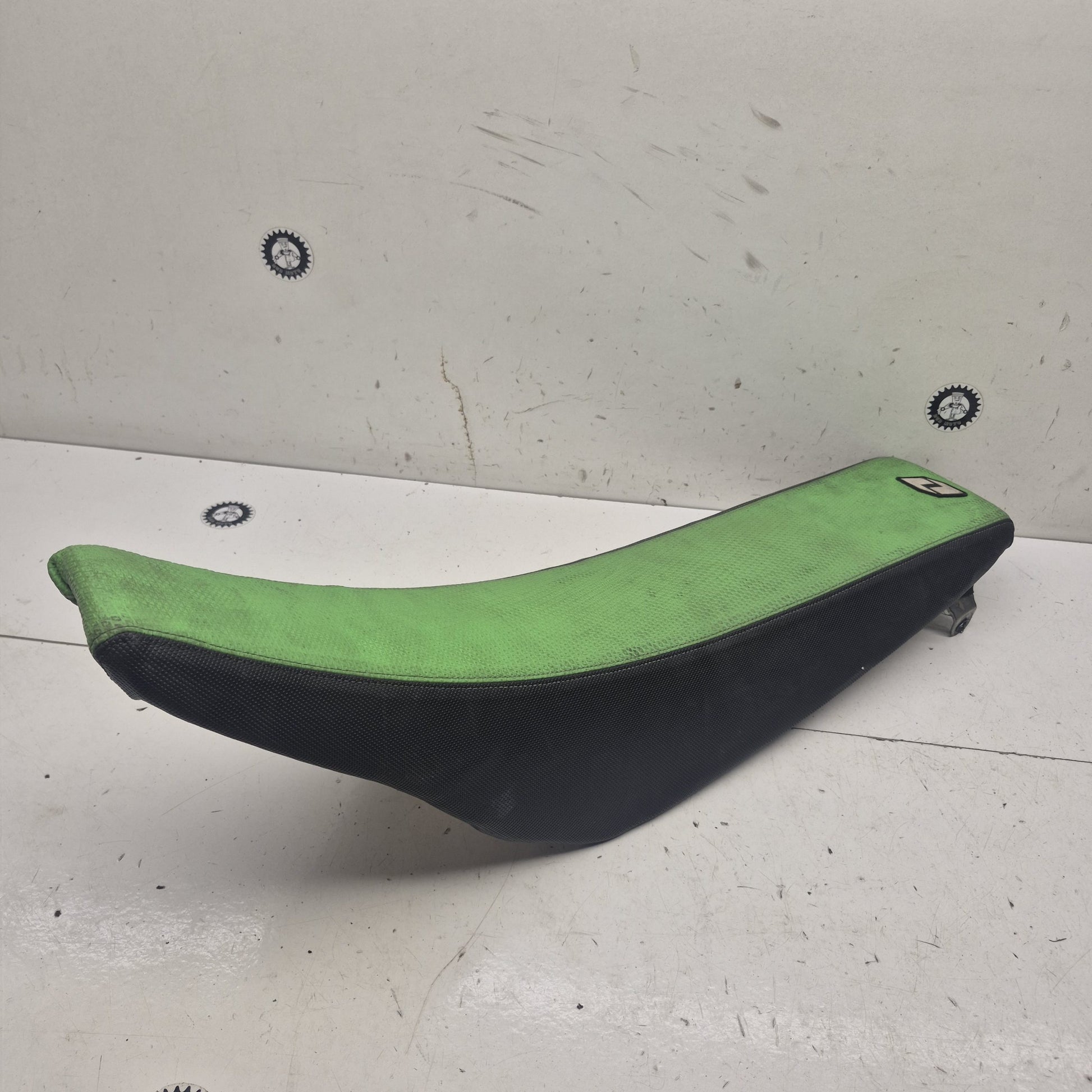 selle kawasaki 250 kxf 11-16-1