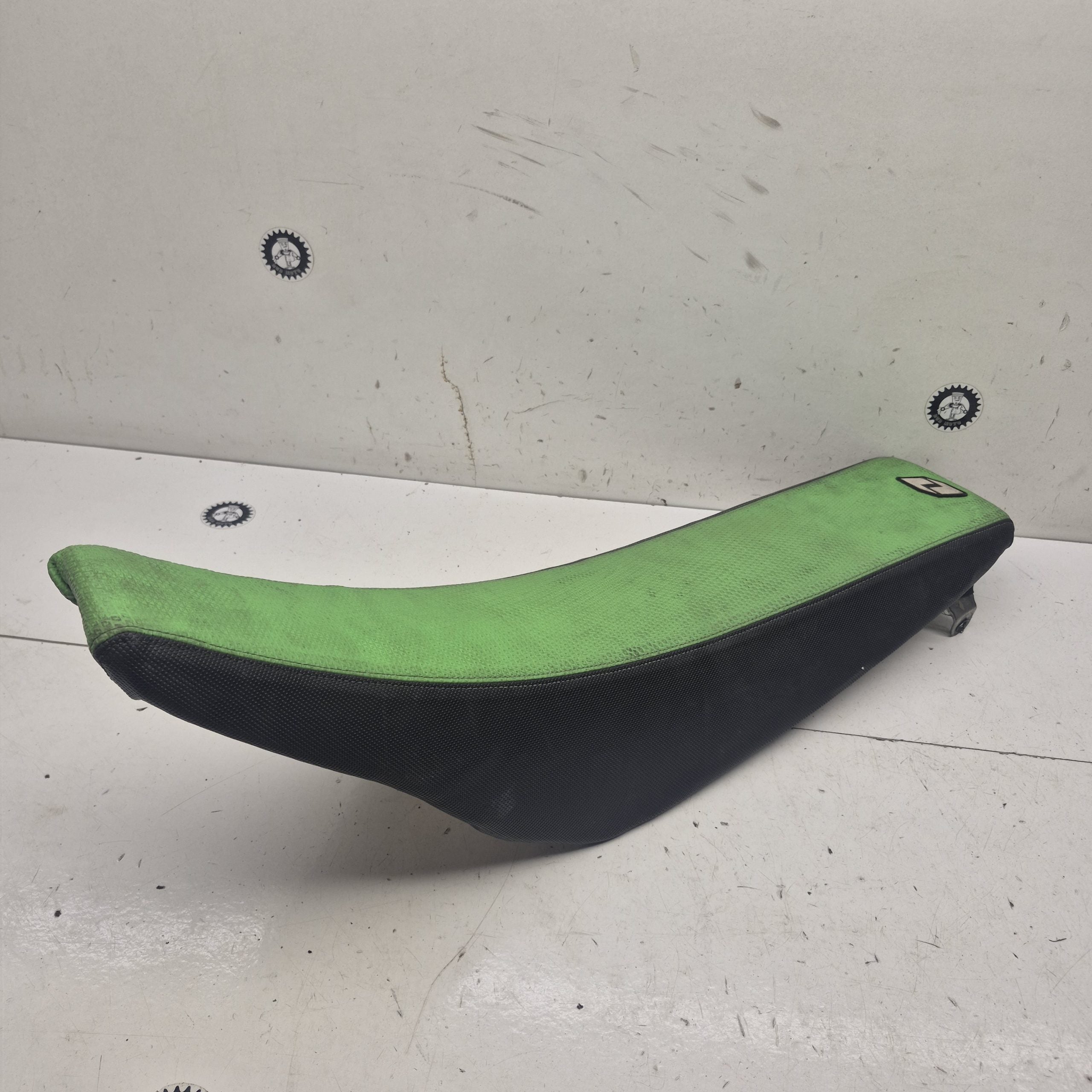 selle kawasaki 250 kxf 11-16