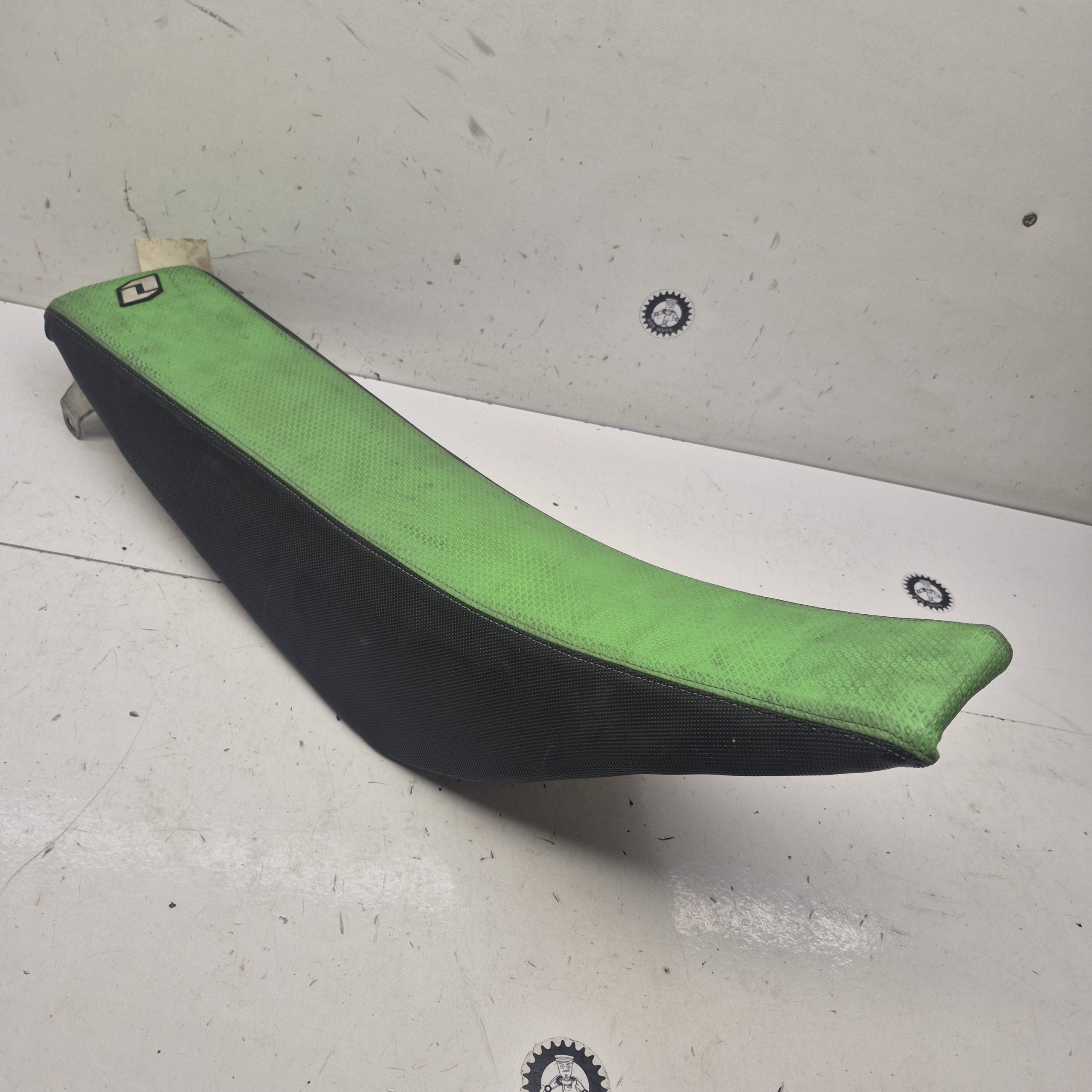 selle kawasaki 250 kxf 11-16