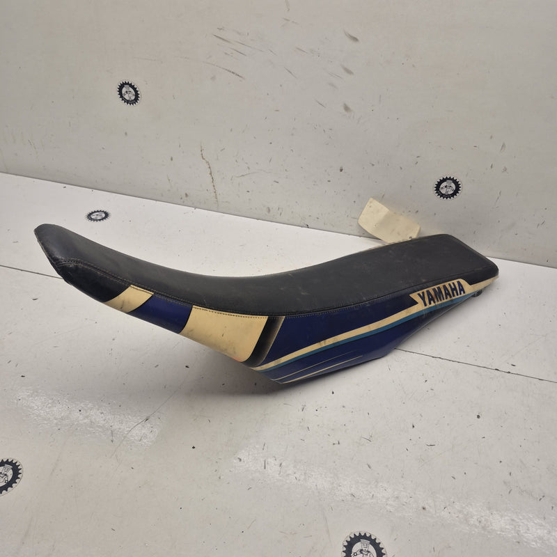 selle yamaha 400 wrf-2