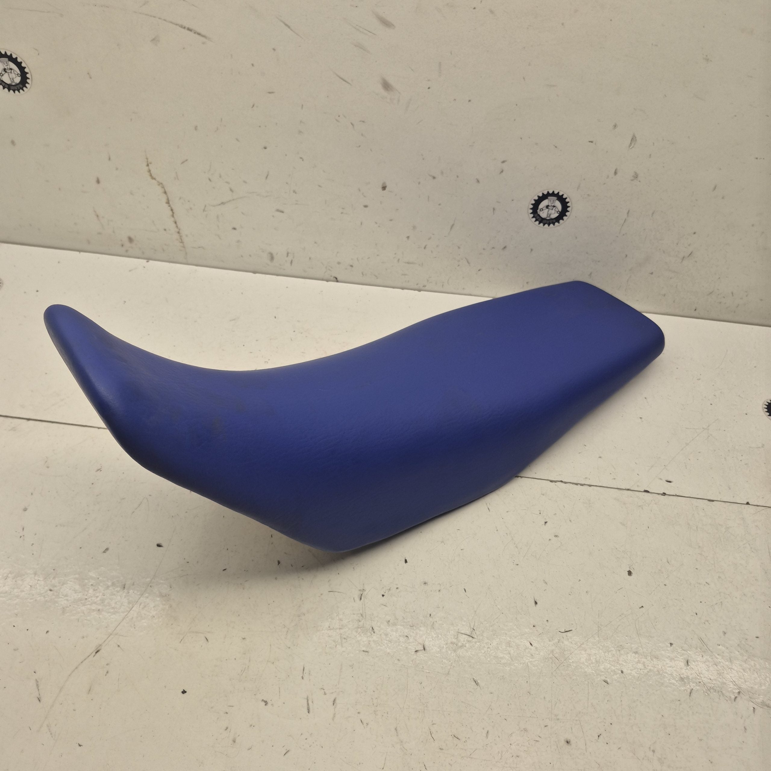 selle yamaha 5BF-00