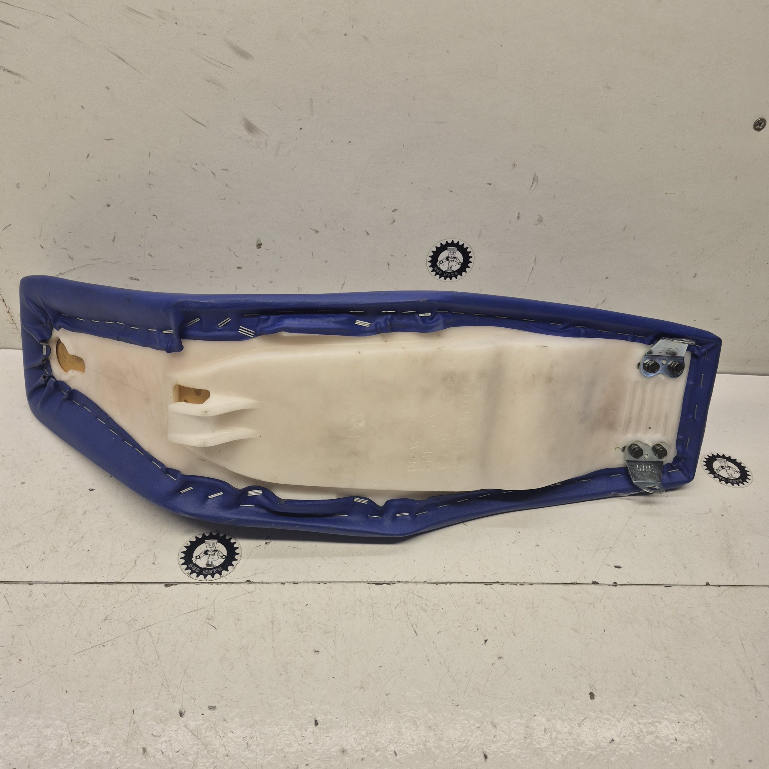 selle yamaha 5BF-00-3