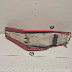 selle honda 250 crf 2009-3