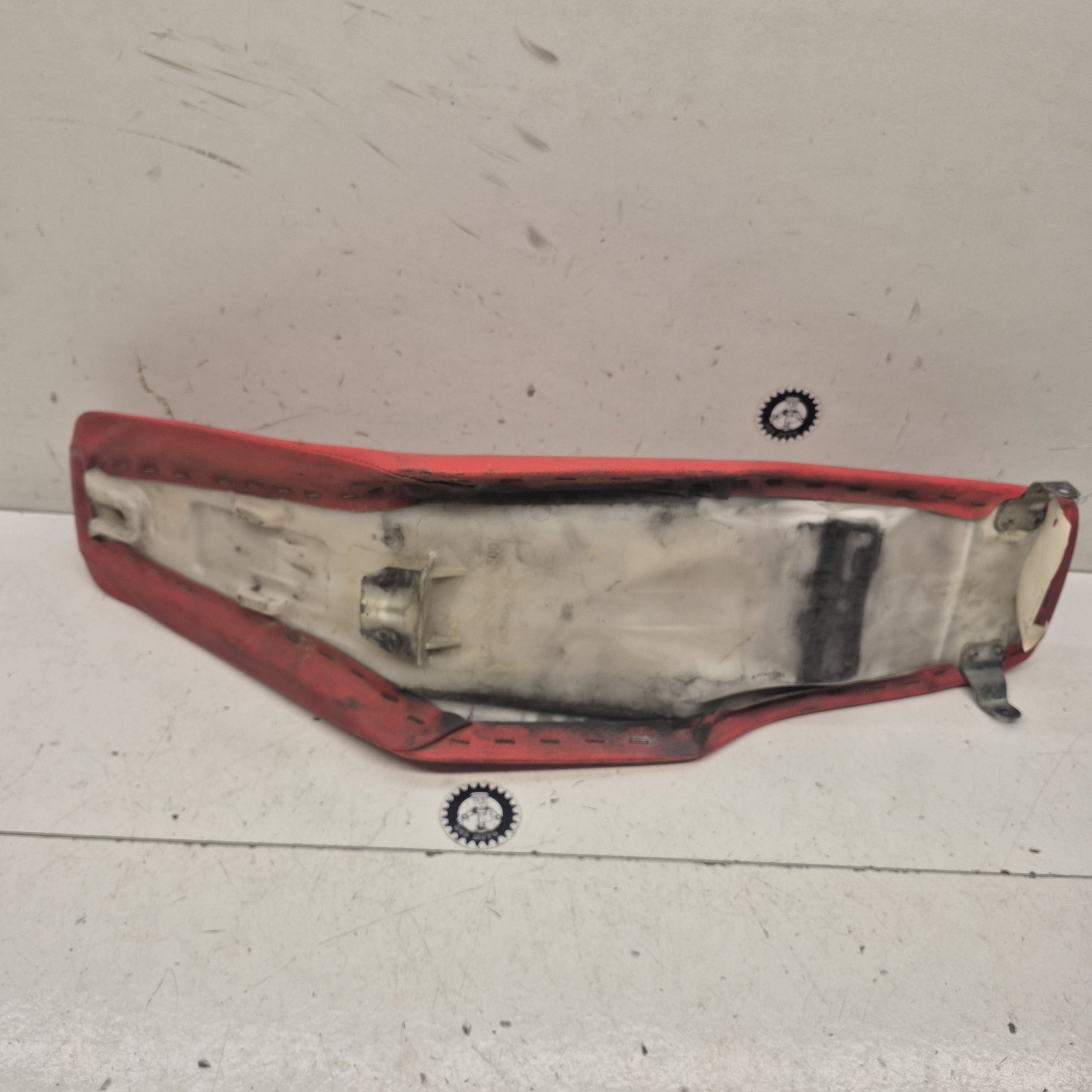 selle honda 250 crf 2009-3