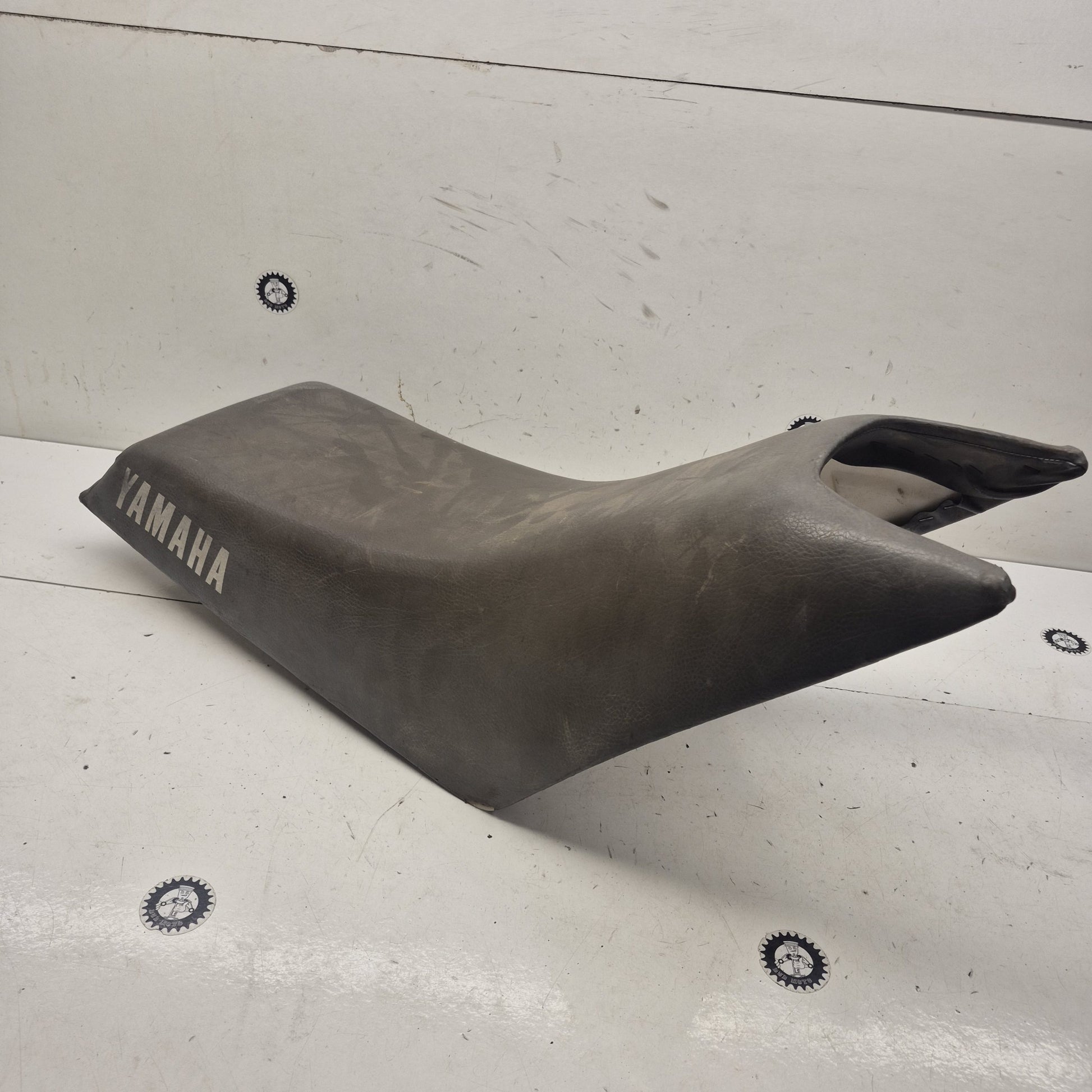 selle yamaha 125 breeze-1