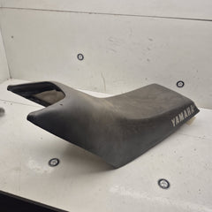 selle yamaha 125 breeze-2