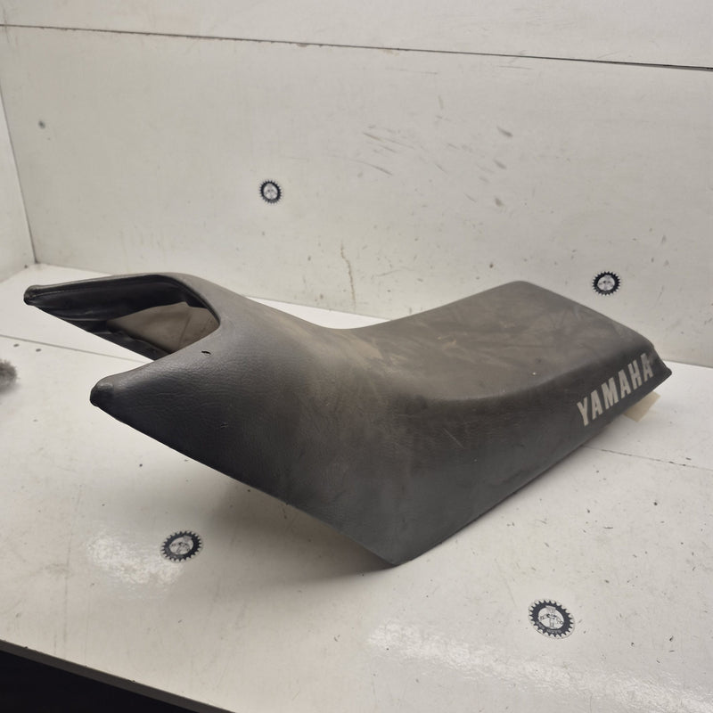 selle yamaha 125 breeze-2