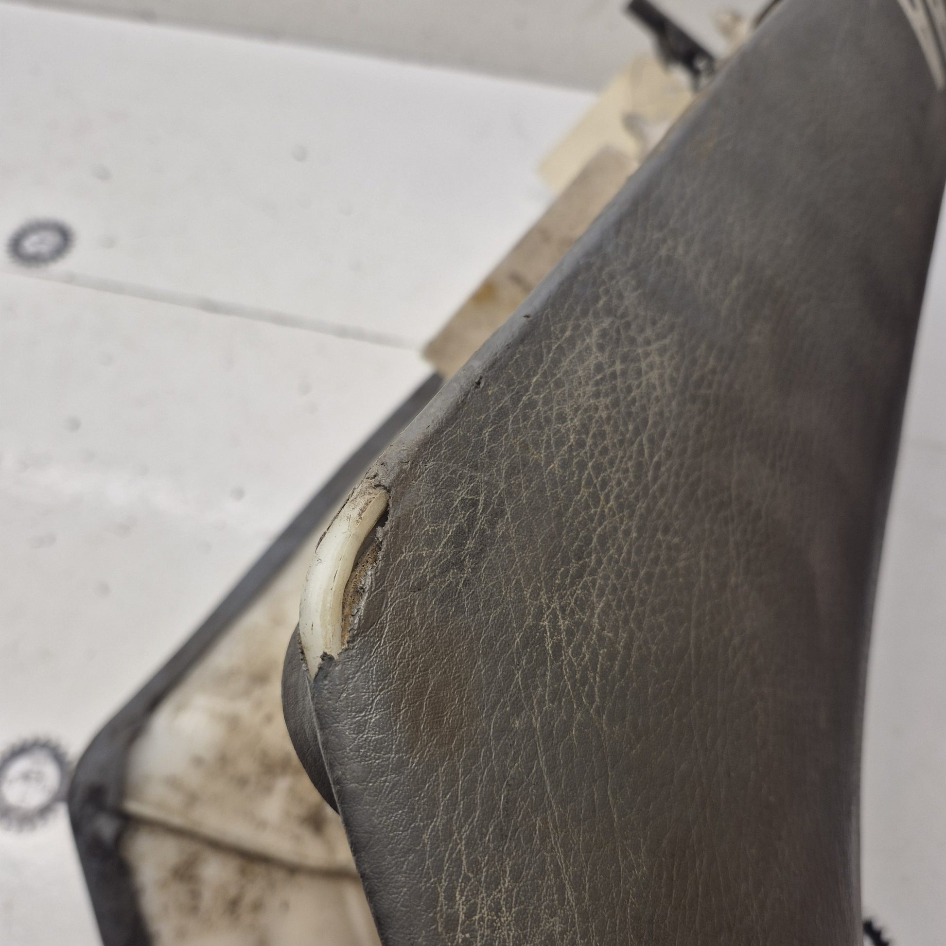 selle yamaha 125 breeze-3