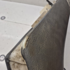 selle yamaha 125 breeze-3