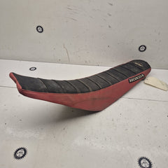 selle honda 250 crf 2010-1