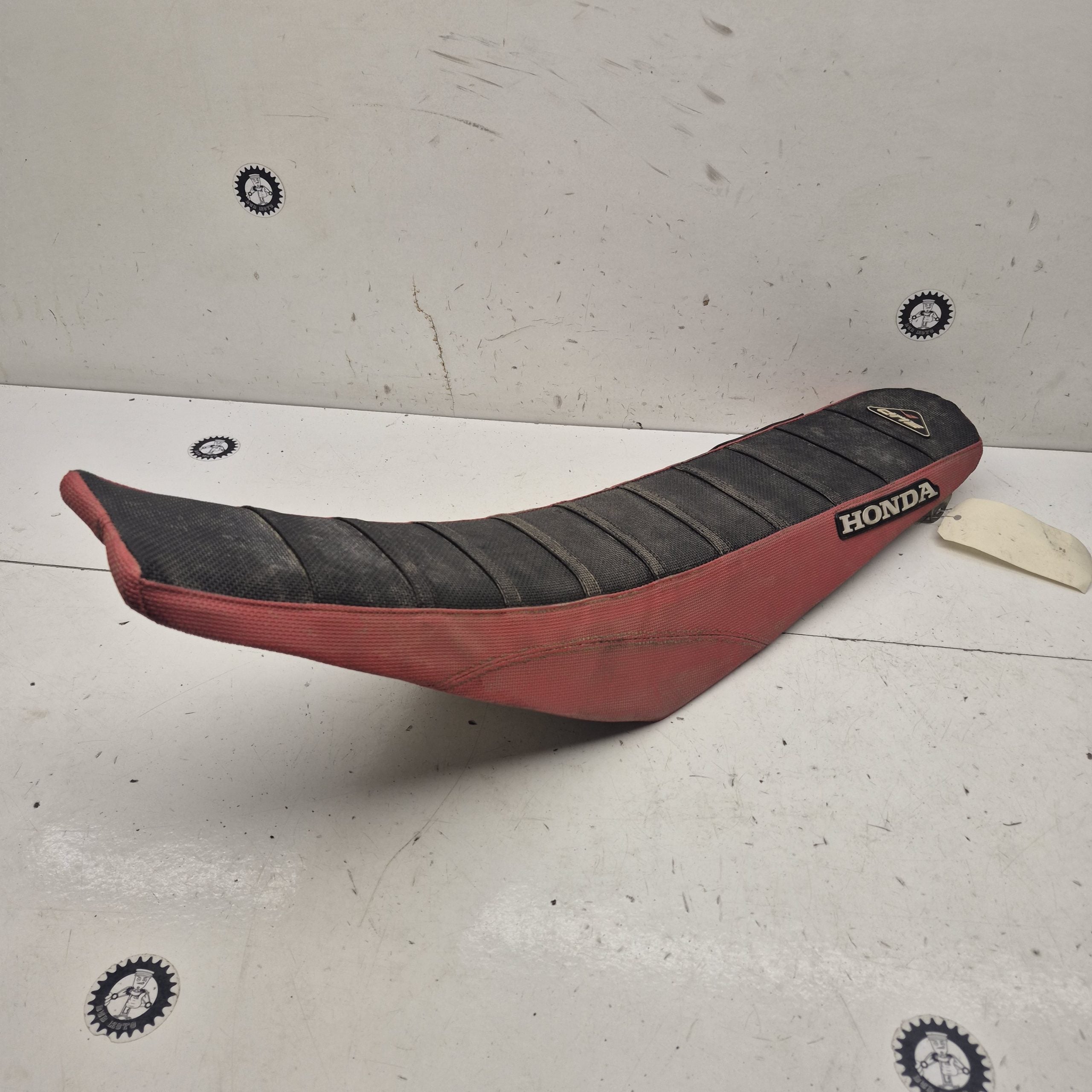 selle honda 250 crf 2010