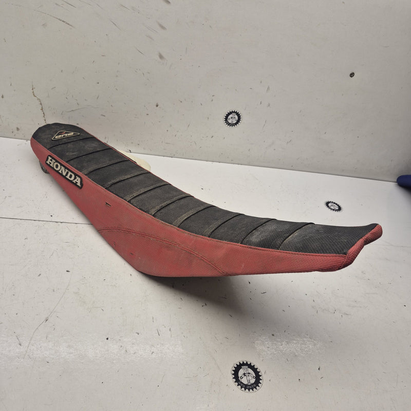 selle honda 250 crf 2010-2