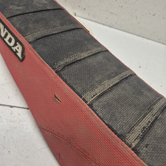 selle honda 250 crf 2010-3