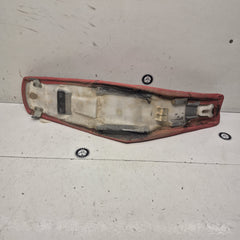 selle honda 250 crf 2010-4