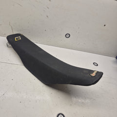 selle honda 250 crf 04-09-1