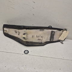 selle honda 250 crf 04-09-3