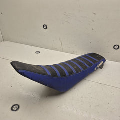 selle yamaha 250 yz 2004 5NY-00-2