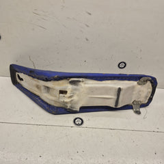 selle yamaha 250 yz 2004 5NY-00-3