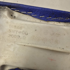 selle yamaha 250 yz 2004 5NY-00-4