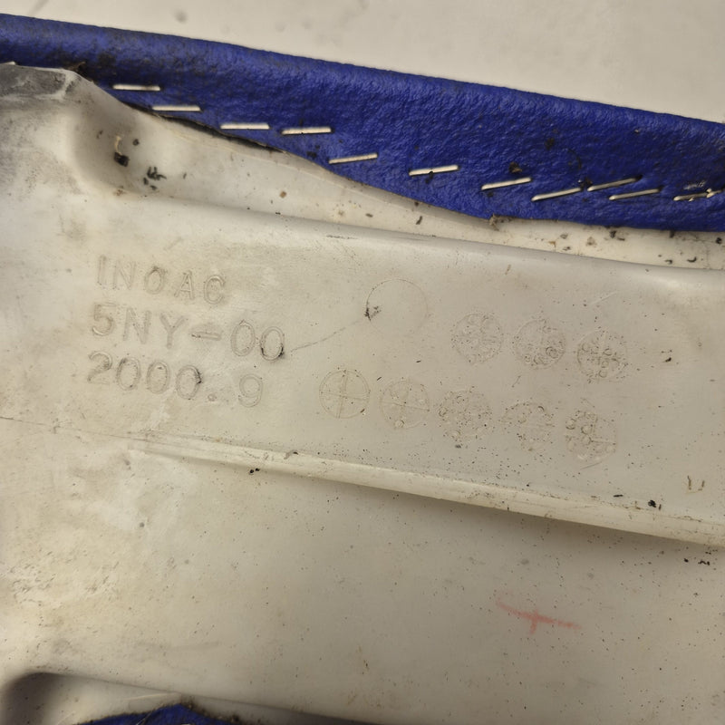selle yamaha 250 yz 2004 5NY-00-4