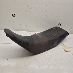 selle honda 125 cr 1989-1