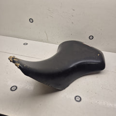 selle suzuki 400 ltz-2