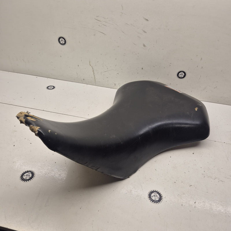 selle suzuki 400 ltz-2