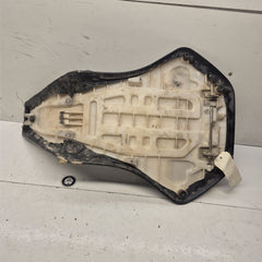 selle suzuki 400 ltz-3