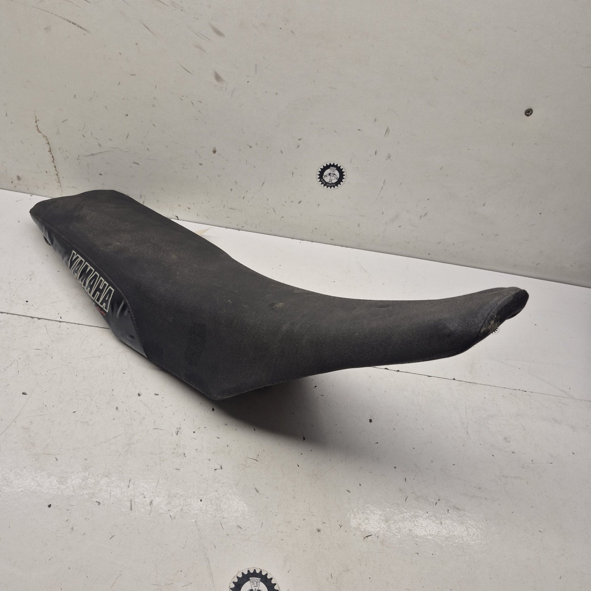 selle yamaha 426 yzf wrf 2001-1