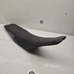 selle yamaha 426 yzf wrf 2001-1
