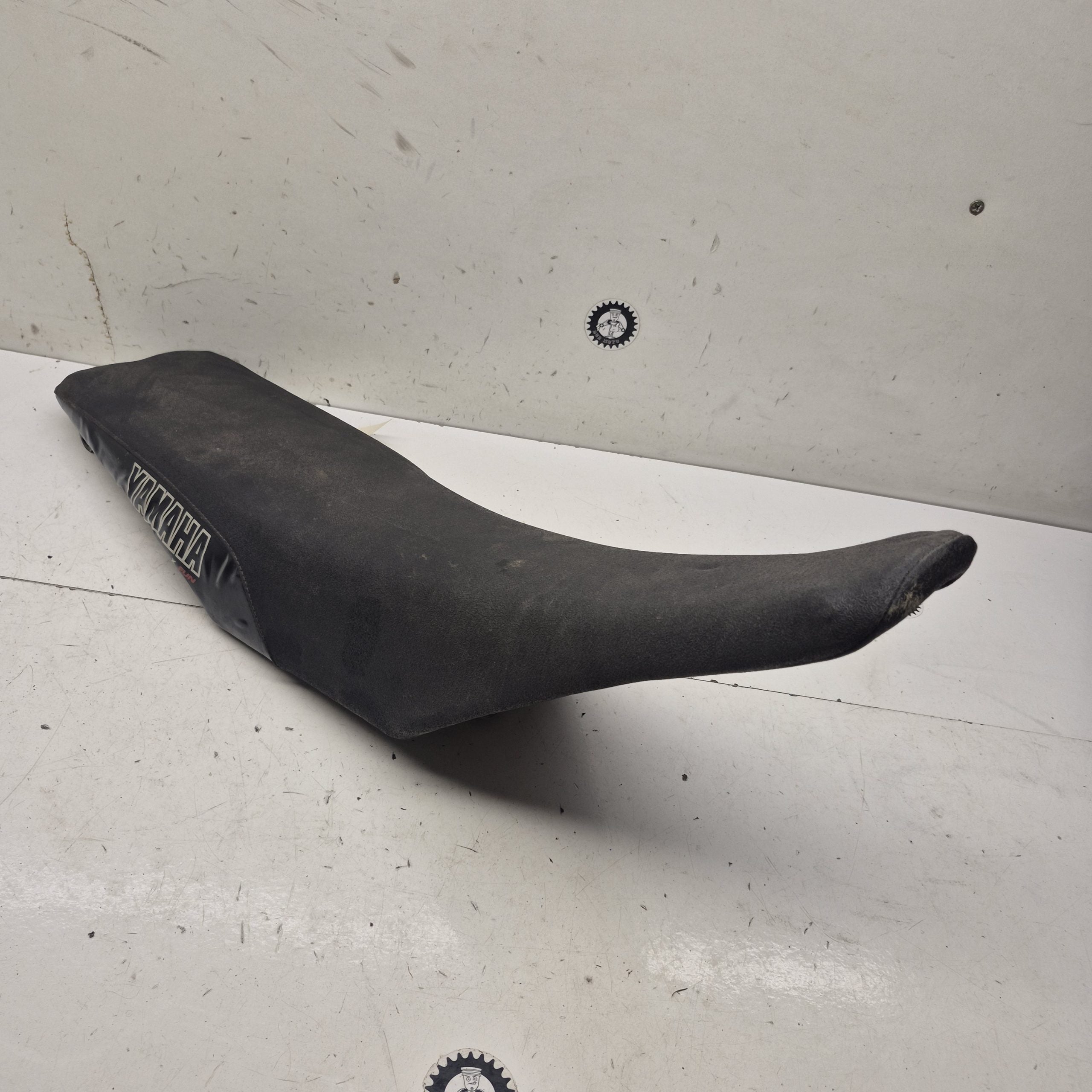 selle yamaha 426 yzf wrf 2001