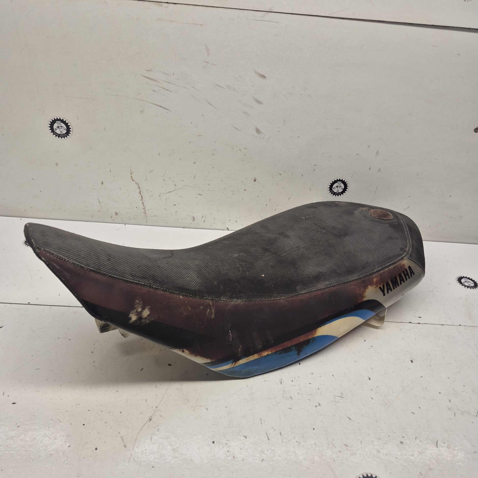 selle yamaha 700 raptor-1