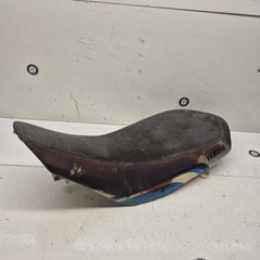 selle yamaha 700 raptor-1