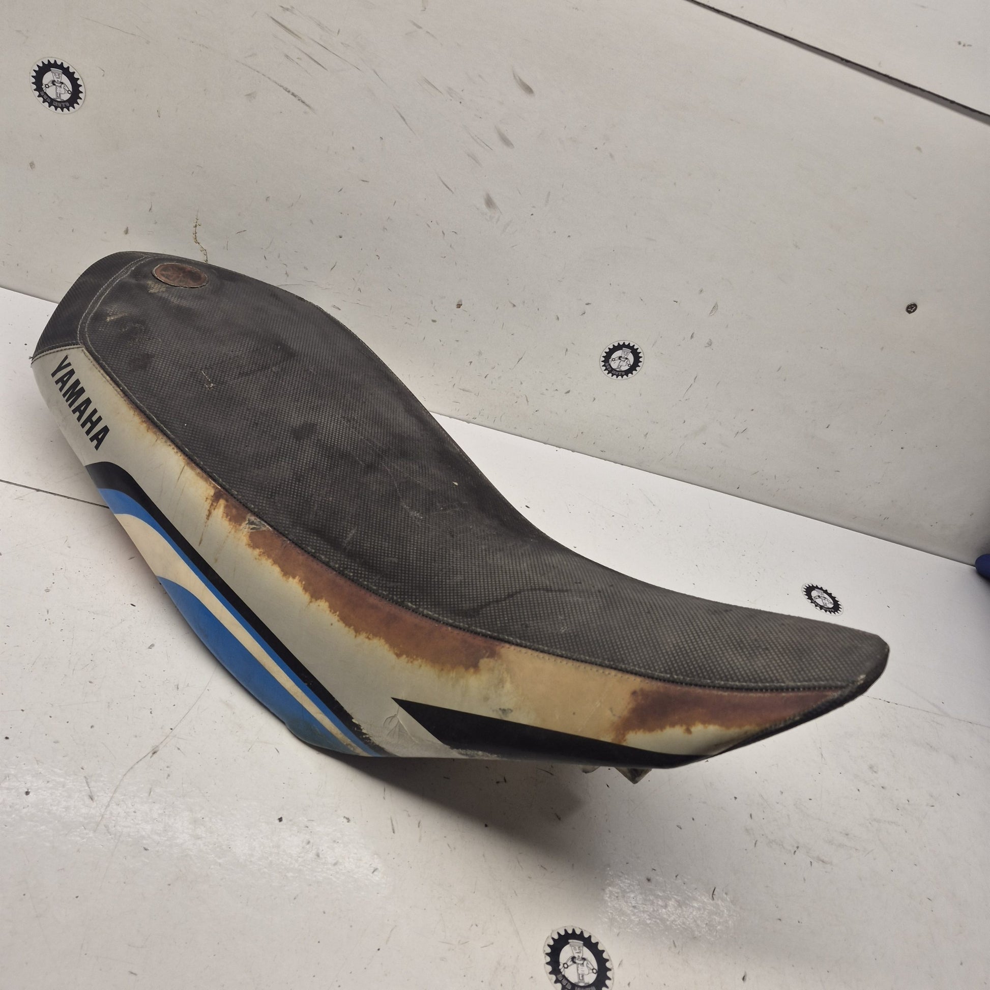 selle yamaha 700 raptor-2