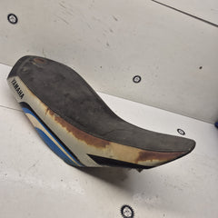 selle yamaha 700 raptor-2