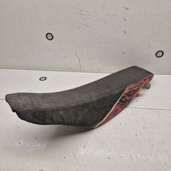 selle honda 450 crf 2005-1