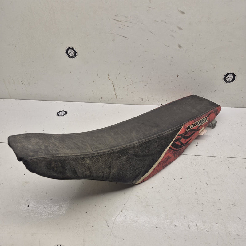 selle honda 450 crf 2005-1