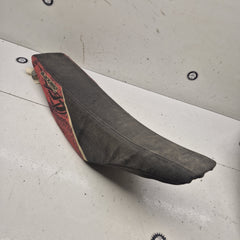 selle honda 450 crf 2005-2