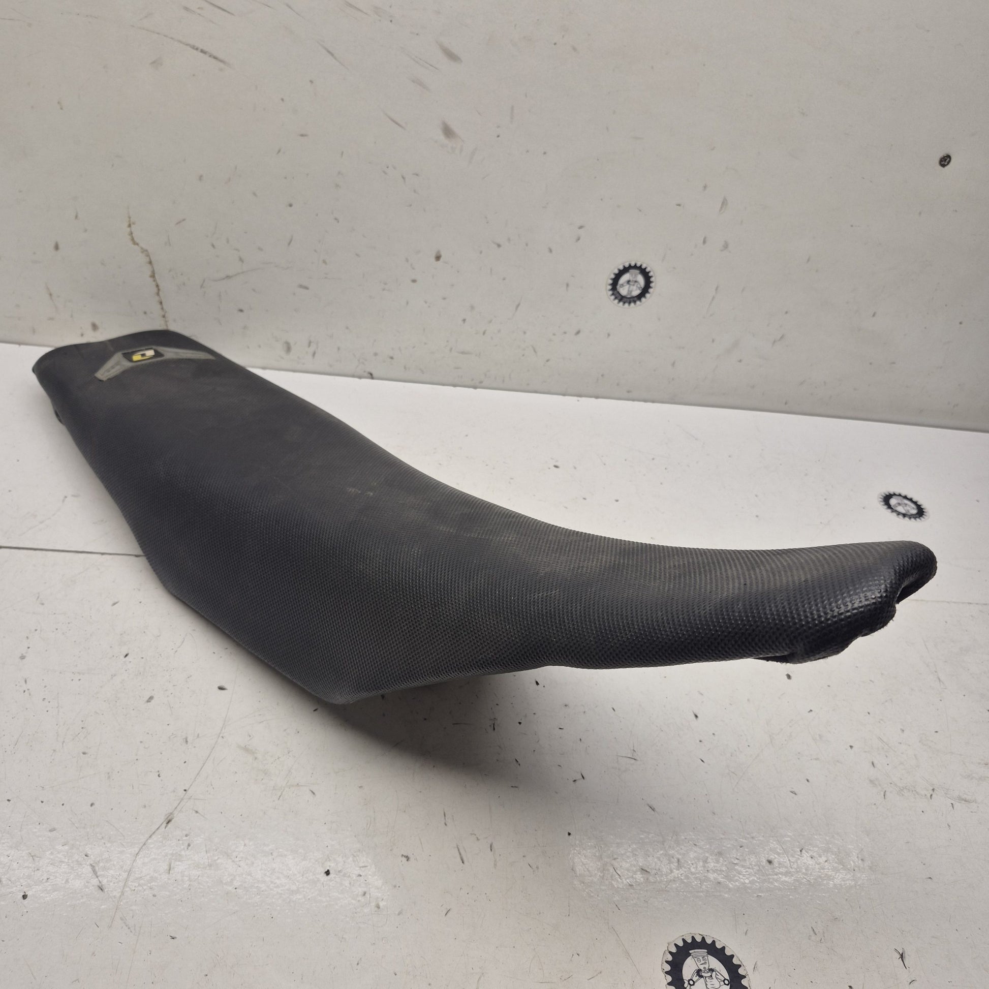 selle yamaha 426 yzf-1
