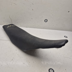 selle yamaha 426 yzf-1
