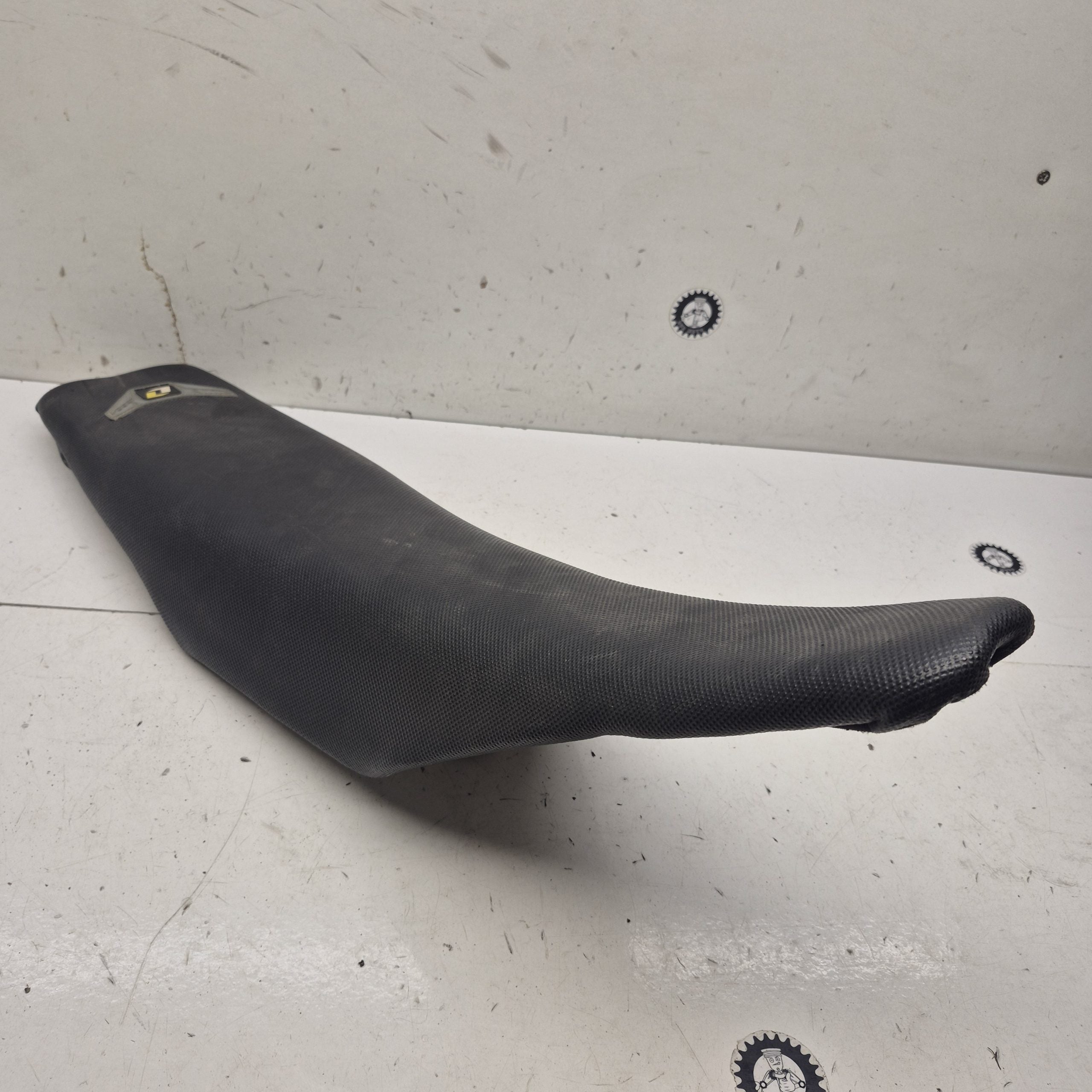 selle yamaha 426 yzf