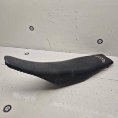 selle yamaha 426 yzf-2