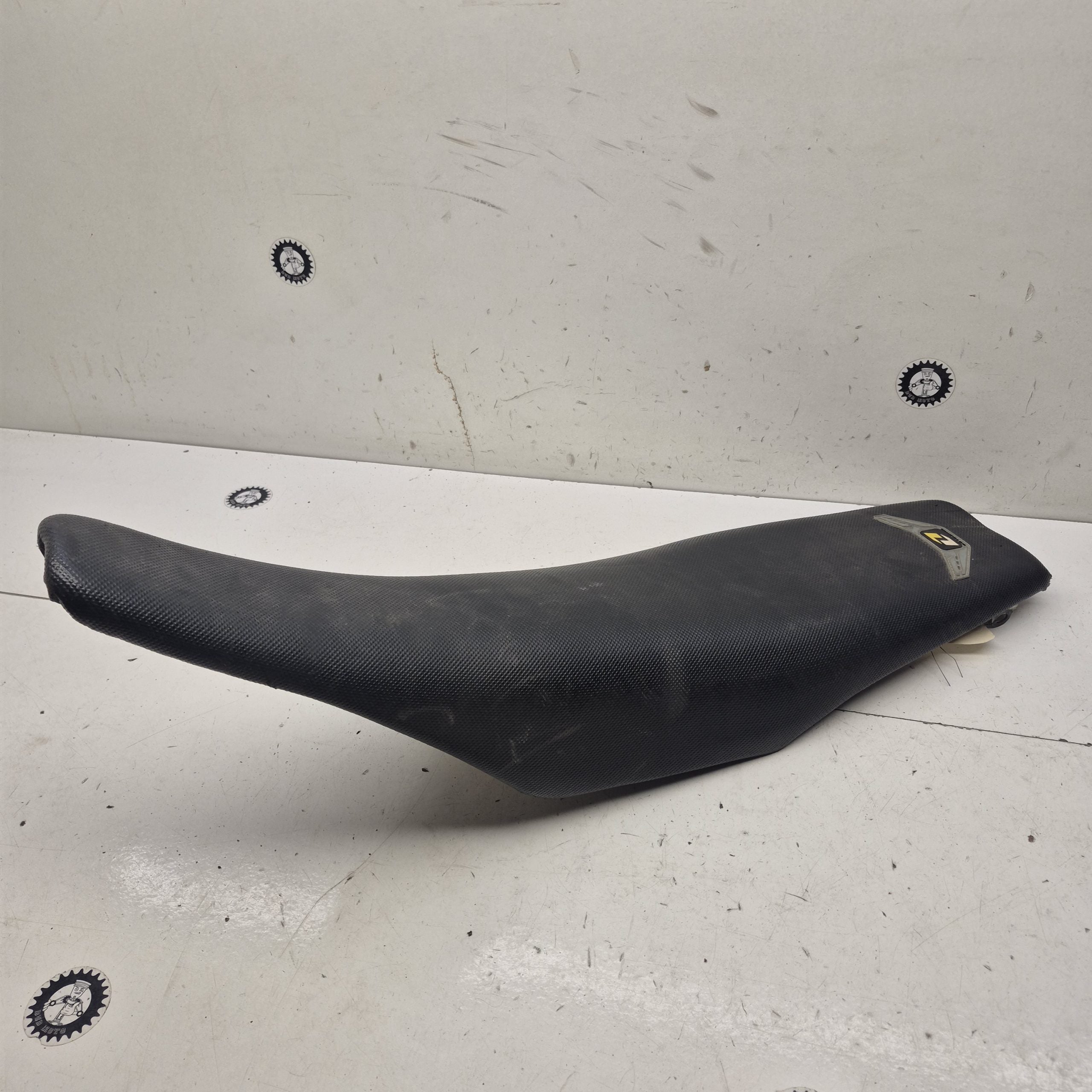 selle yamaha 426 yzf