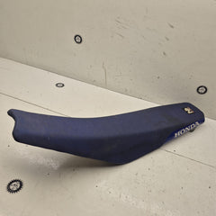 selle honda 250 crf 2011-2