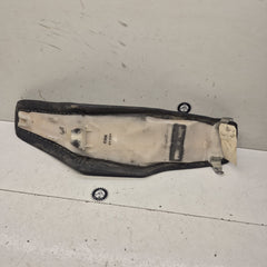 selle honda 250 crf 04-09-1