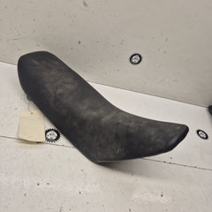 selle kawasaki 65 kx-1