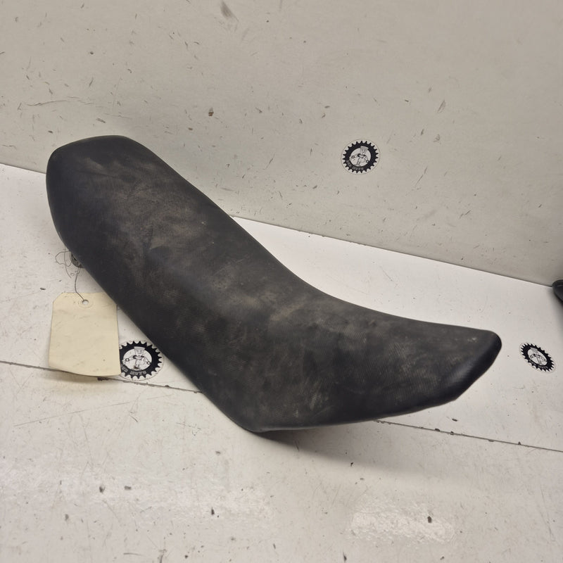 selle kawasaki 65 kx-1